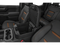2019 GMC Sierra 1500 Base