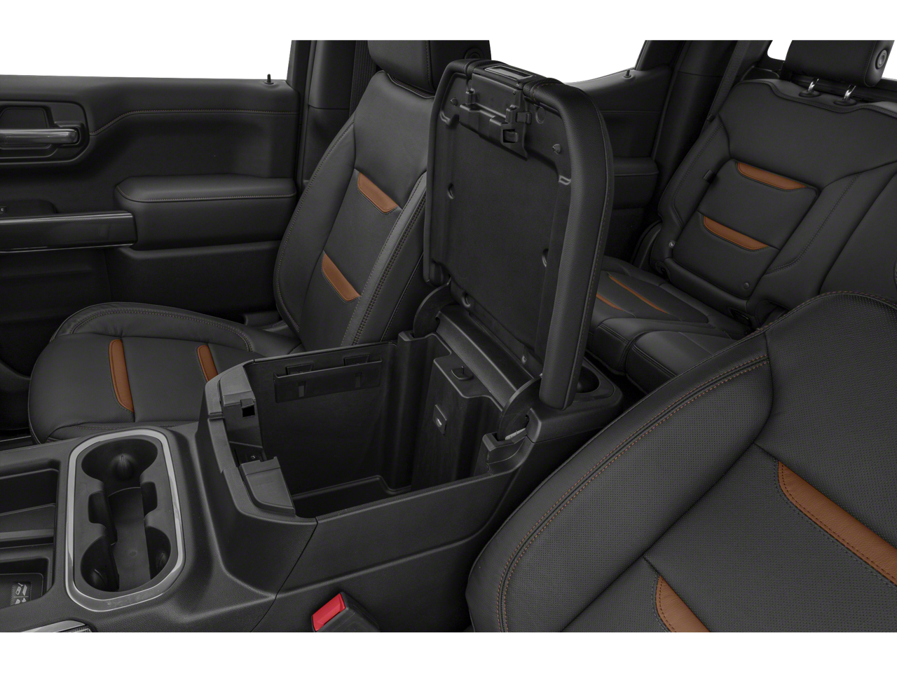 2019 GMC Sierra 1500 Base