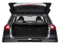 2019 Kia Niro LX