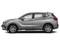 2020 Buick Envision Base