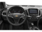 2020 Chevrolet Equinox Base