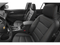 2020 Chevrolet Equinox Base