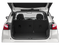 2020 Chevrolet Equinox Base