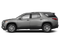 2020 Chevrolet Traverse Base