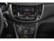 2020 Chevrolet Trax Base