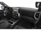 2020 GMC Sierra 1500 Base