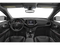 2020 Jeep Cherokee Trailhawk 4x4