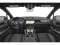 2020 Porsche Cayenne AWD