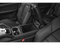 2020 Porsche Cayenne AWD