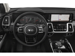 2021 Kia SORENTO UTILITY Base