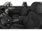 2021 Kia SORENTO UTILITY Base