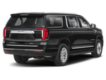 2022 GMC Yukon XL Base