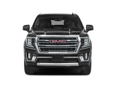 2022 GMC Yukon XL Base