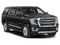 2022 GMC Yukon XL Base