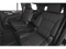 2023 Chevrolet Tahoe Base