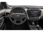 2023 Chevrolet Traverse Base