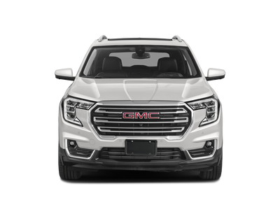 2023 GMC Terrain Base