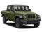 2023 Jeep Gladiator Willys