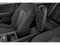 2023 Kia K5 LXS Base