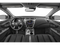 2023 Nissan Murano SL Intelligent AWD