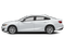 2024 Chevrolet Malibu Base