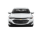 2024 Chevrolet Malibu Base