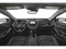 2024 Chevrolet Malibu Base