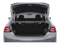 2024 Chevrolet Malibu Base