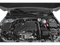 2024 Chevrolet Malibu Base