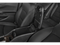 2024 Chevrolet Malibu Base