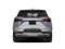 2024 Chevrolet Blazer Base