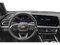 2024 Chevrolet Traverse Base