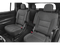 2024 Chevrolet Traverse Base