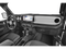 2024 Jeep Wrangler 4-Door Recon 4x4