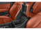 2024 Kia Sportage SX