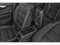 2025 Chevrolet Trailblazer AWD ACTIV