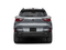 2025 Chevrolet Trailblazer Base