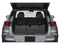 2025 Chevrolet Trailblazer Base