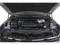 2025 Chevrolet Tahoe Base