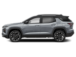 2025 Chevrolet Equinox Base