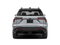 2025 Chevrolet Equinox Base