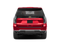2025 Chevrolet Suburban Base