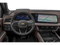 2025 Chevrolet Suburban Base