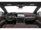 2025 Chevrolet Suburban Base