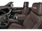 2025 Chevrolet Suburban Base
