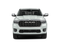 2025 RAM 1500 TUNGS Base