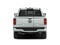 2025 RAM 1500 TUNGS Base
