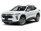 2026 Chevrolet Trax Base