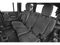 2026 Jeep Wrangler 4-Door Sport RHD 4x4