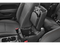 2026 Jeep Wrangler 4-Door Sport RHD 4x4